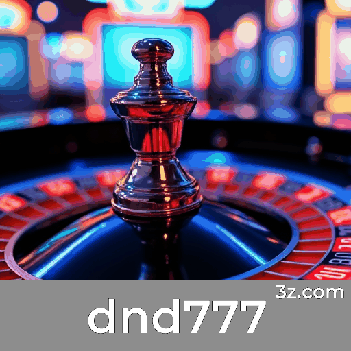 dnd777 Aplicativo: Oásis de Interação Global para Jogadores