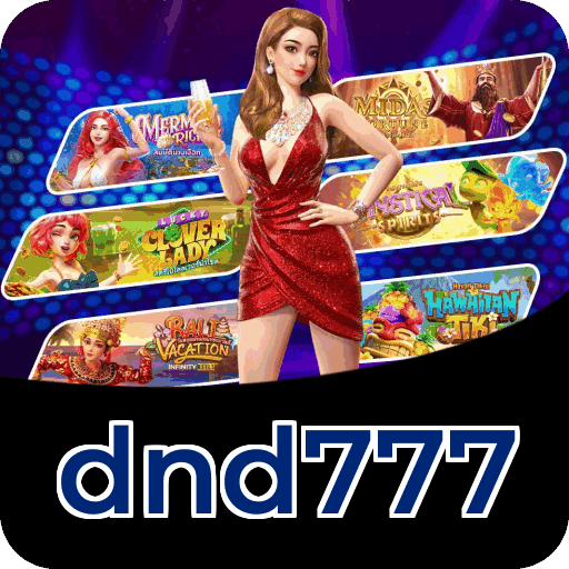 Dicas para ganhar na dnd777