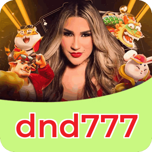 Download PC dnd777