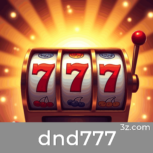 dnd777: Análise de Esporte e Estratégias de Aposta