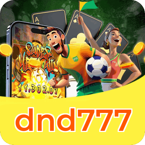 Fortune Tiger - RTP 96.81%