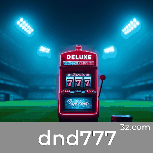 Descubra Promoções Estratégicas no dnd777