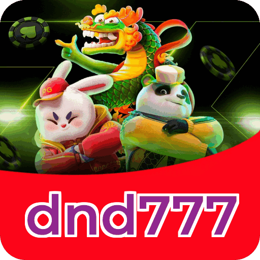 Instalar APK dnd777