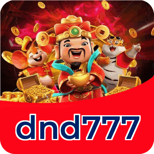 João Silva ganhou R$ 2.5M no Fortune Tiger