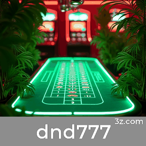 Adrenalina Explosiva com o Crash da dnd777 Adrenalina Explosiva com o Crash da dnd777