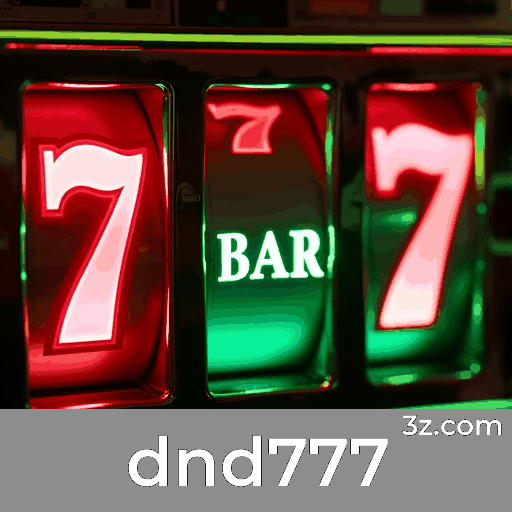 dnd777: Seu Mundo de Jogos Selecionados e de Qualidade