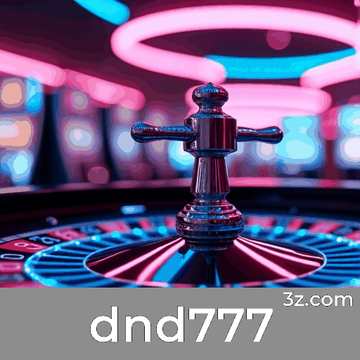 Login Seguro e Rápido no dnd777 para Brasileiros Login Seguro e Rápido no dnd777 para Brasileiros