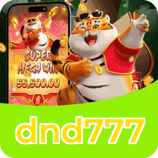 Instalação Android dnd777