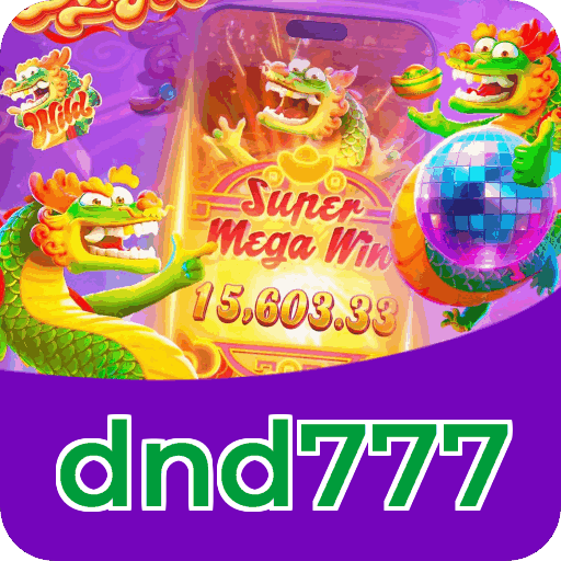 Roleta ao vivo Evolution Gaming com múltiplas câmeras