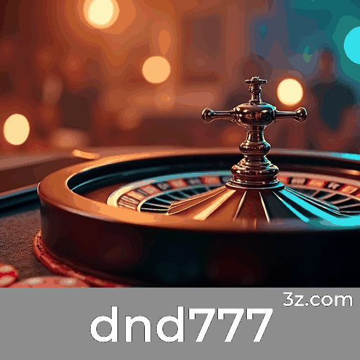 Login Seguro e Rápido no dnd777 para Brasileiros Login Seguro e Rápido no dnd777 para Brasileiros