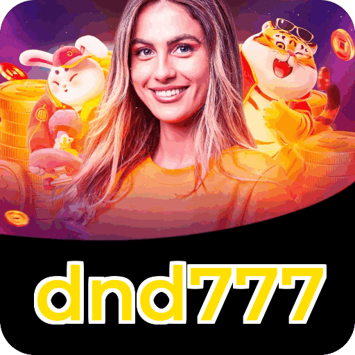 Cashback Semanal dnd777