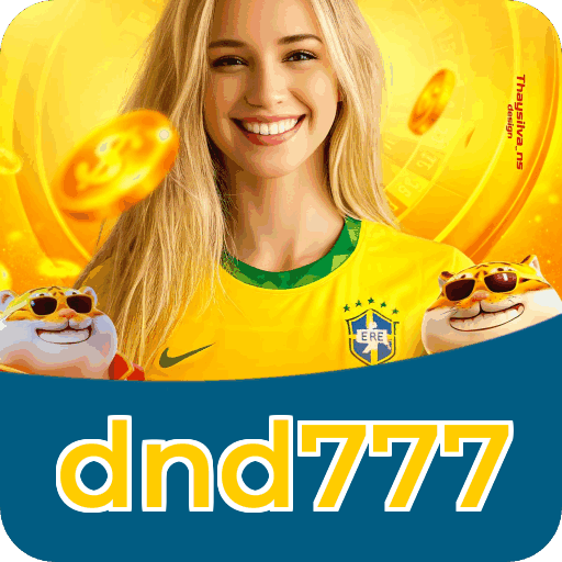 Certificações de segurança e licenças da dnd777