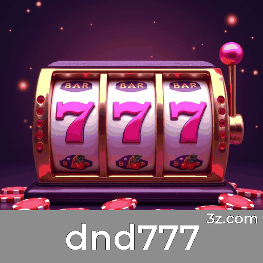 dnd777: Análise de Esporte e Estratégias de Aposta