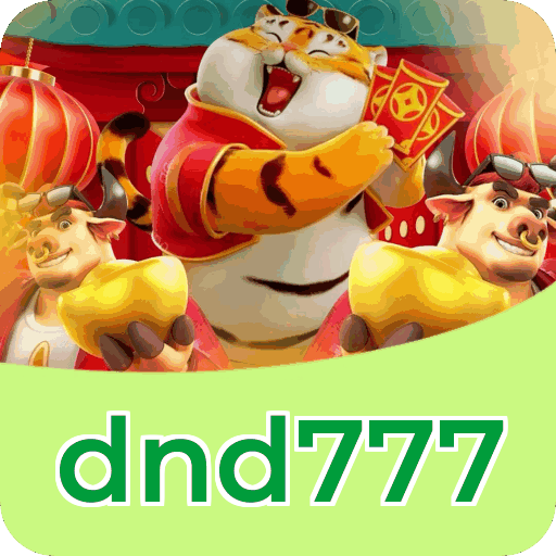 Download iOS dnd777