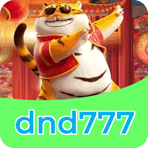 Baixar APK dnd777