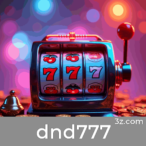 Descubra Promoções Estratégicas no dnd777