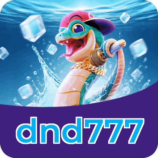 Notificações e promoções