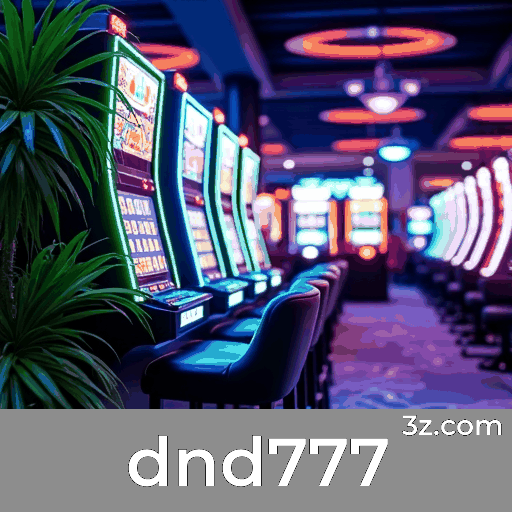 Login Seguro e Rápido no dnd777 para Brasileiros Login Seguro e Rápido no dnd777 para Brasileiros