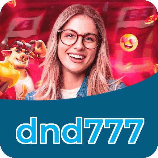 Blackjack ao vivo - Mesas VIP com dealers profissionais