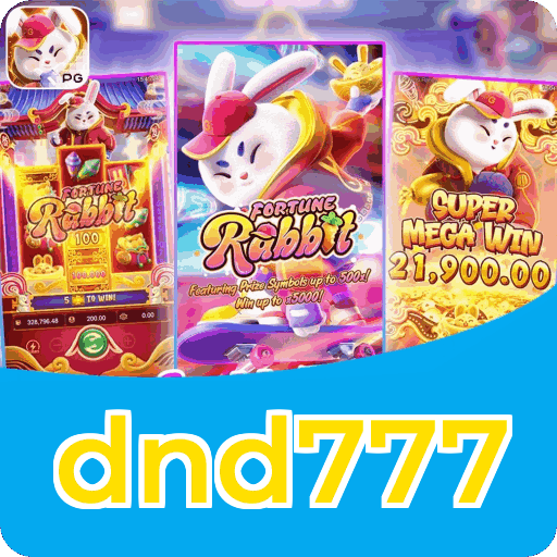 Jogos com maior RTP na dnd777