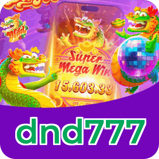 Fortune Dragon - Jogo temático asiático