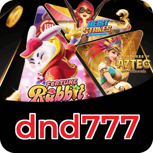 Lottery Clássica na dnd777