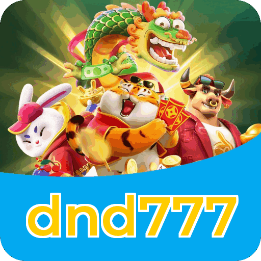 Download Android dnd777