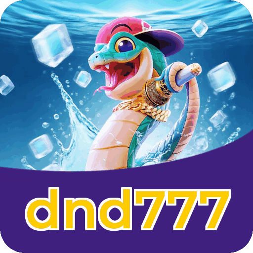 Fortune Dragon - RTP 96.96%