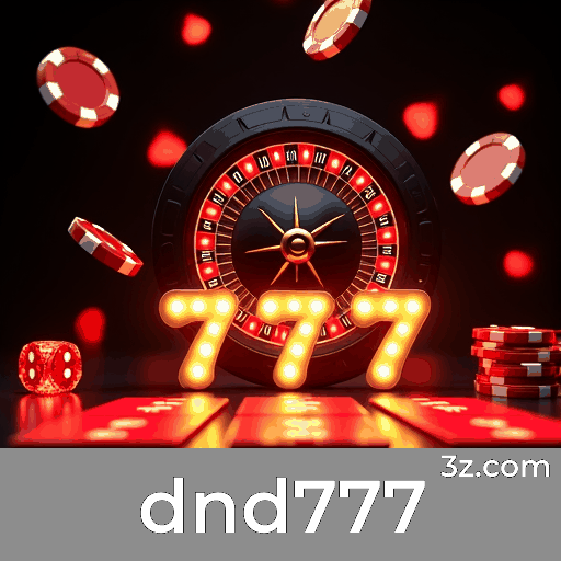 dnd777 Aplicativo: Oásis de Interação Global para Jogadores