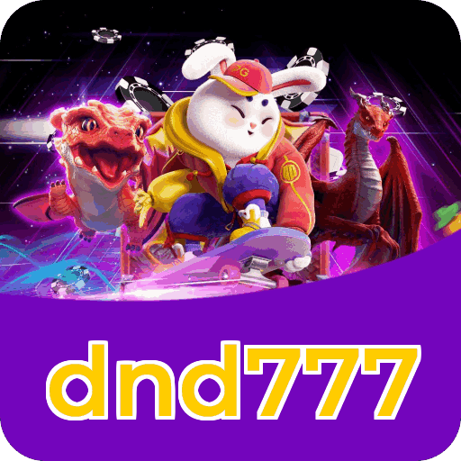 Reload Bonus dnd777