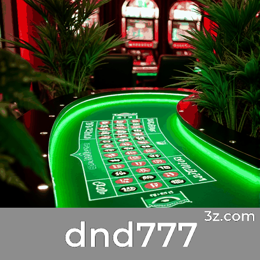 Descubra Promoções Estratégicas no dnd777