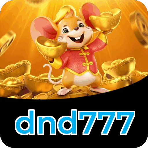 Login rápido no app dnd777