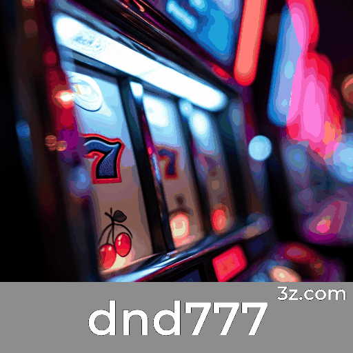 Adrenalina Explosiva com o Crash da dnd777 Adrenalina Explosiva com o Crash da dnd777