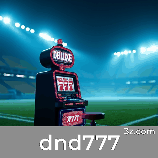 dnd777 Aplicativo: Oásis de Interação Global para Jogadores